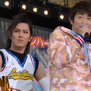 ロンブー淳、実は青田典子と連絡とれず…「会いたくなった」とラブコール!