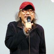 映画祭史上初?タバコを吸って高級ホテルから追い出された小林政広監督、またもやタバコでひと悶着?