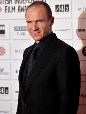 「007」映画の新作、「ハリポタ」ヴォルデモート役のレイフ・ファインズにも出演交渉中