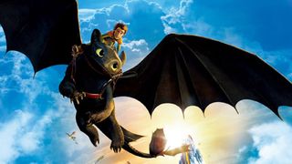 アニメのアカデミー賞、アニー賞発表!日本『サマーウォーズ』惜しくも受賞ならず…『ヒックとドラゴン』が10部門で圧勝!