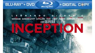 全米脚本家組合賞で『インセプション』がオリジナル脚本賞を受賞