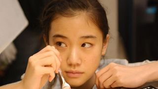 スイーツは女性の性欲を刺激する!?摂食中枢と性欲中枢を刺激する『洋菓子店コアンドル』で女子力をアップ？