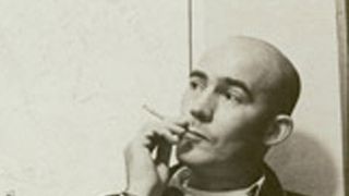 ジョニー・デップがリスペクトのあまりタトゥーまで入れた伝説のジャーナリストがドキュメンタリーに!