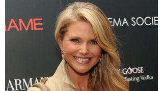 ビリー・ジョエルの元妻で57歳のクリスティ・ブリンクリー、ミュージカル「シカゴ」でブロードウェイ・デビュー