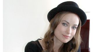 『トロン：レガシー』の美女オリヴィア・ワイルドが結婚8年目で破局！