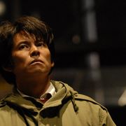 織田裕二がトム・クルーズとの対決に先勝!『踊る大捜査線』が初登場トップを飾る!-2月7日版