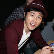 しずる村上“恋人”香椎由宇の出産を祝福!「万が一でも、僕の子どもなんじゃないか…」