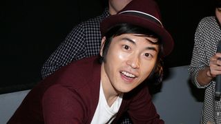 しずる村上“恋人”香椎由宇の出産を祝福!「万が一でも、僕の子どもなんじゃないか…」