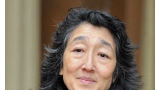 日本人ピアニスト・内田光子がグラミー賞受賞の快挙！