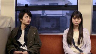中村蒼主演の人気青春マンガの実写化『ほしのふるまち』ご当地で先行上映が決定！