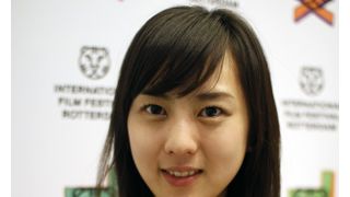 超美人プロデューサーは主演女優！26歳・杉野希妃、手掛けた『歓待』に高い評価！海外オファーも殺到中