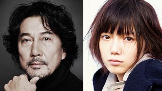 宮崎あおいが井上靖の娘役！役所広司が主演で井上靖の自叙伝的小説「わが母の記～花」映画化決定！