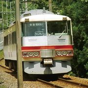 映画『RAILWAYS』第2弾の制作が決定!鉄道に生きた男と家族の物語!舞台は富山地方鉄道へ!