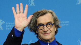 世界的バレエダンサーピナ・バウシュさんの世界初3Dダンス映画がヴィム・ヴェンダースの監督でイギリスで4月に上映へ