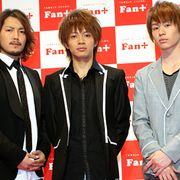 D-BOYSから、土方歳三、ボクシングも!マニア心をくすぐる新コンテンツをNTTプライム・スクウェアが発表!