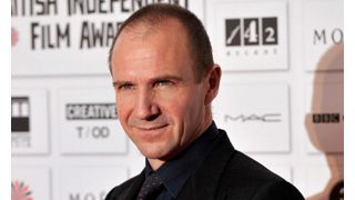 レイフ・ファインズ、監督デビュー作『コリオレイナス』がベルリン国際映画祭でお披露目