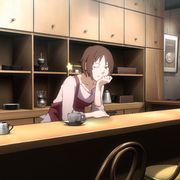 アニメ映画『イヴの時間』が北米最大の児童映画祭でプレミア上映決定!WEBから劇場版、そして世界へ!