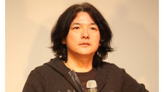 岩井俊二監督×蒼井優『バンパイア』、自殺サイトが事件になり一時中断の製作秘話