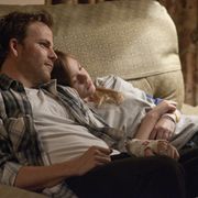 ヴェネチア受賞作とBEAMSがコラボグッズ販売!ソフィア・コッポラ監督『SOMEWHERE』