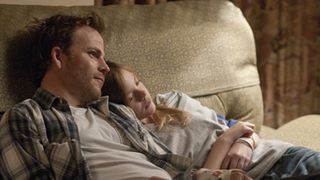ヴェネチア受賞作とBEAMSがコラボグッズ販売!ソフィア・コッポラ監督『SOMEWHERE』