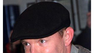 ガイ・リッチー監督、『300 <スリーハンドレッド>』の前章作を監督?ザック・スナイダー『スーパーマン』で多忙