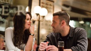 ベタだけど究極の選択！女は愛よりも友情を選ぶ？それともオトコが信用できないだけ？