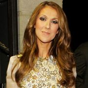 双子を出産したセリーヌ・ディオン アカデミー賞授賞式で歌声を披露することが決定