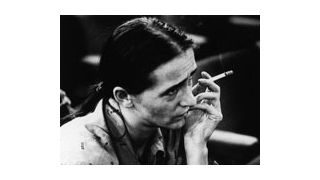 3D映像化の波は記録映像にも！ショーヴェ洞窟、ダンスまでも！