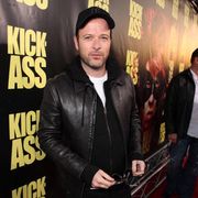 映画『キック・アス』のマシュー・ヴォーン監督、中高年ヒーローたちが主人公の新作グラフィック・ノベルを映画化へ