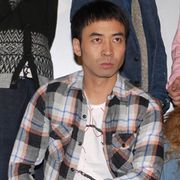 車上荒らし被害にあったワッキー、自虐ネタ&ウザキャラ連発で会場をわかせる!?