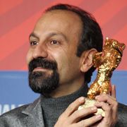 ベルリン国際映画祭最高賞決定!金熊賞はイラン映画!日本勢はコンペ外で2冠!