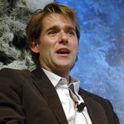 映画『ナルニア国物語』シリーズのプロデューサーが39歳の若さで死去