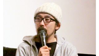 茶髪の沢尻エリカとエキゾチックな木村カエラが参加していた『リンダ リンダ リンダ』オーディション