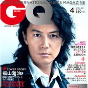 「日本の美しい男13人」写真家・荒木経惟が激写!キャンドル・ジュン、小林可夢偉、吉川晃司ら肉体も精神も骨太!