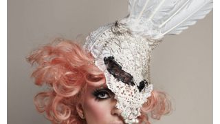 ロイヤル・ウエディングにレディー・ガガ御用達の帽子をオーダー!?ケイトさんの衣装に大注目