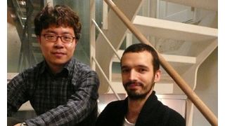日本はアニメ大国なのに作家の待遇は後進国並?海外アニメクリエーターに日本のアニメ技術を伝承