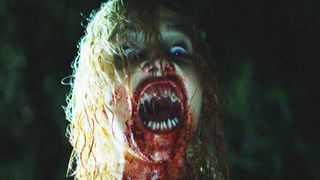 やりすぎオージー!友人も恋人もカンガルーも食べる食人鬼ホラーが日本上陸!
