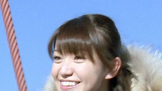 大島優子が母親役に！「桜の木になろう」ミュージックビデオで10代で子どもを産んだ若いママ役!?