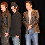 ジャニーズJr.の風間俊介ビジュアル系バンドのボーカルに挑戦!「ダンスのないパフォーマンスで魅せるって……」と困惑?