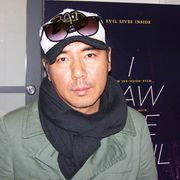 イ・ビョンホンVS.チェ・ミンシク『悪魔を見た』、過激バイオレンスなシーンは日本、韓国ではカット!米では公開!