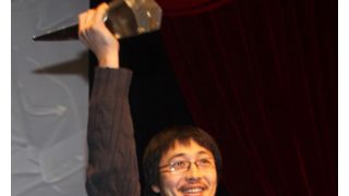 ゆうばり映画祭グランプリ監督は初の外国人!制作費約35万円のSF映画が受賞の快挙!!