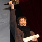 ゆうばり映画祭グランプリ監督は初の外国人!制作費約35万円のSF映画が受賞の快挙!!