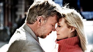 アカデミー賞外国語映画賞はデンマーク映画『イン・ア・ベター・ワールド』が受賞