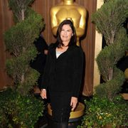 アカデミー賞衣装デザイン賞は、映画『アリス・イン・ワンダーランド』が受賞!