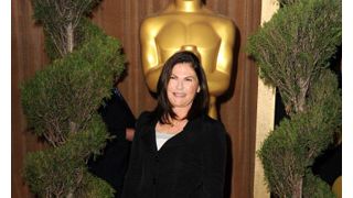 アカデミー賞衣装デザイン賞は、映画『アリス・イン・ワンダーランド』が受賞！