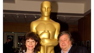 アカデミー賞短編ドキュメンタリーは、テルアビブの学校で学ぶ子どもたちを追った『ストレンジャーズ・ノー・モア』が受賞！