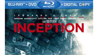 映画『インセプション』強し!視覚効果賞受賞で4冠目!