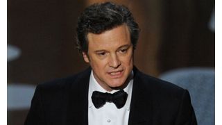 第83回（2011年）