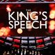 映画『英国王のスピーチ』がアカデミー賞作品賞を受賞で感謝のスピーチ！「この作品は資金援助をしてもらえるような映画ではなかった」