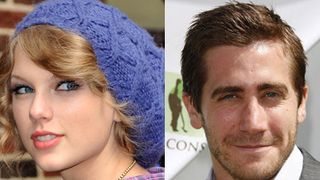 テイラー・スウィフトとジェイク・ギレンホール　オスカーのアフターパーティーで鉢合わせ